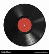 Image result for Printable Record Label