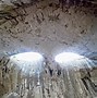 Image result for Eye God Cave Bulgaria
