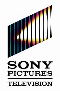 Image result for Sony WTV