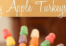 Image result for Candy Apple Signs