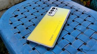 Image result for Oppo Cell Phone X3
