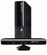 Image result for Xbox 360 Silm E3