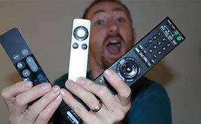Image result for Apple TV Remote Replacement