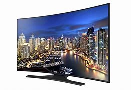 Image result for 55'' Flat Screen TV