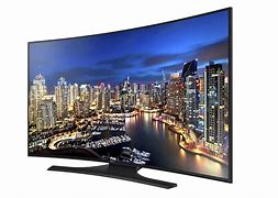 Image result for Samsung Curved Monitor 55-Inch