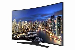 Image result for Samsung Flat Screen TV 4K