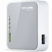 Image result for TP-LINK 3G Router