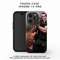 Image result for iPhone 11 Pro Arnold Case
