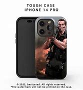 Image result for Commando iPhone Cover