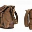 Image result for iPad Messenger Bag for Men Australia Leather Canvas