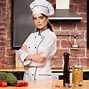 Image result for Professional Chef Cooking
