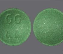 Image result for Green Tablet Gradent