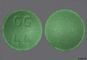 Image result for Small Green Tablet