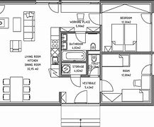 Image result for Architecture Blueprint PNG