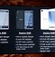 Image result for HTC Unlocked Cell Phones