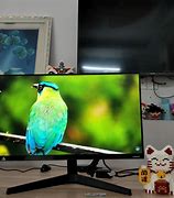 Image result for Samsung 24 Inch TV 1080P