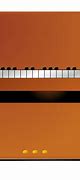 Image result for Piano Keyboard Keys