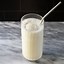Image result for milk shake