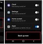 Image result for FRP Bypass Samsung Phone