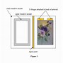 Image result for Picture Frame Parts