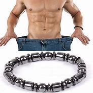 Image result for 3Kg Weight Bracelet for Men