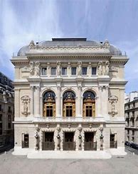 Image result for Opéra Théâtre