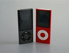 Image result for iPod Nano 8GB Purple