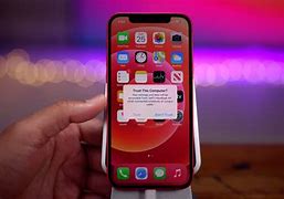 Image result for Side Button On iPhone