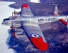 Image result for RCAF Nato