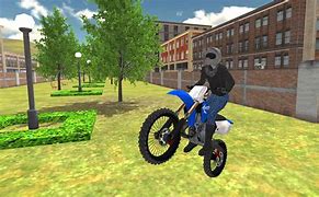 Image result for Dirt Bike Games That Are Free