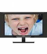 Image result for Small Smart TV