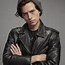 Image result for Who Play Jughead On Riverdale