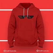 Image result for Swag Hoodie