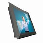 Image result for Industrial Grade Touch Screen Monitor