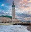 Image result for gambar masjid terindah