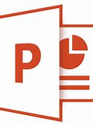 Image result for Microsoft PowerPoint Logo.png