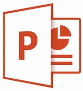 Image result for Microsoft PowerPoint Icon