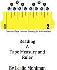 Image result for Reading a Ruler For Dummies