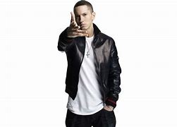Image result for Eminem Meme Template