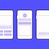 Image result for Figma Wireframe