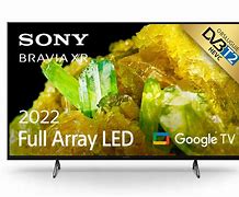 Image result for Sony LED Imae