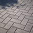Image result for Pavement Texture
