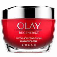 Image result for Face Cream Pic