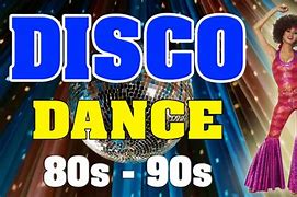 Image result for 70s 80s 90s Music