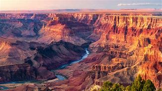 Image result for Grand Canyon River Arizona
