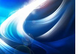 Image result for Blue and White Abstract Wallpaper