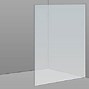 Image result for Frameless Glass Panel