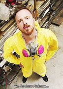 Image result for Jesse Pinkman Yo Meme