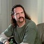 Image result for TSP Reports Office Space Meme