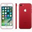Image result for iPhone 10 64GB Pink
